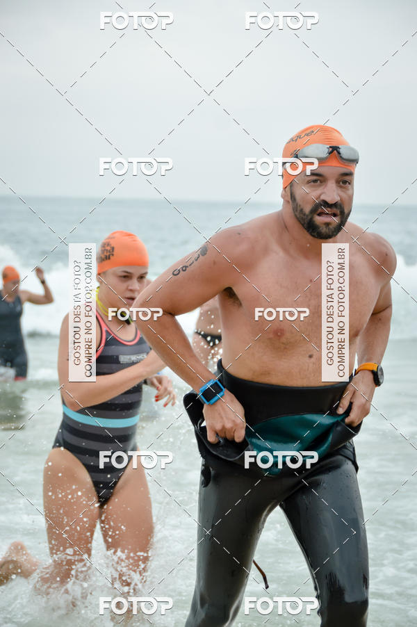 Buy your photos of the eventCircuito Petrobr�s Rei e Rainha do Mar on Fotop