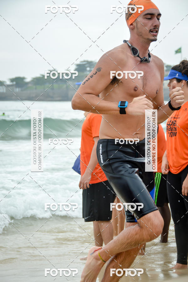 Buy your photos of the eventCircuito Petrobr�s Rei e Rainha do Mar on Fotop