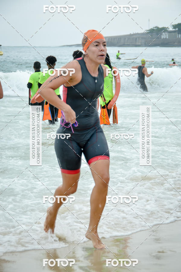 Buy your photos of the eventCircuito Petrobr�s Rei e Rainha do Mar on Fotop