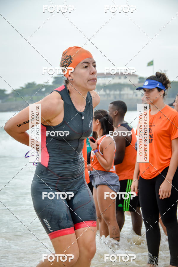 Buy your photos of the eventCircuito Petrobr�s Rei e Rainha do Mar on Fotop