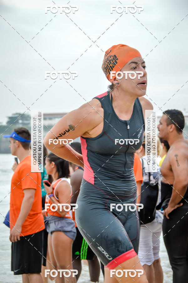 Buy your photos of the eventCircuito Petrobr�s Rei e Rainha do Mar on Fotop