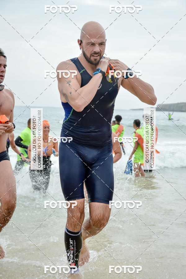 Buy your photos of the eventCircuito Petrobr�s Rei e Rainha do Mar on Fotop