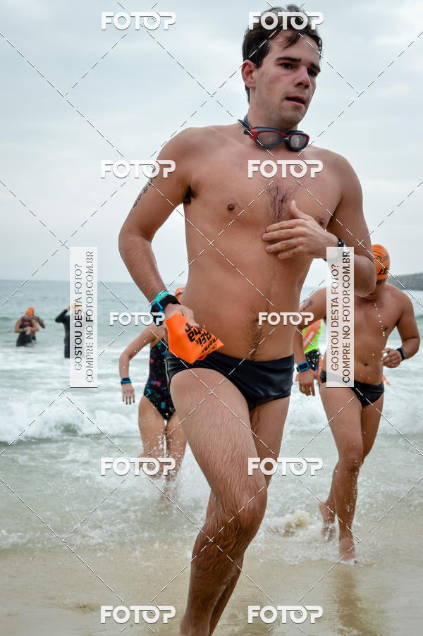 Buy your photos of the eventCircuito Petrobr�s Rei e Rainha do Mar on Fotop