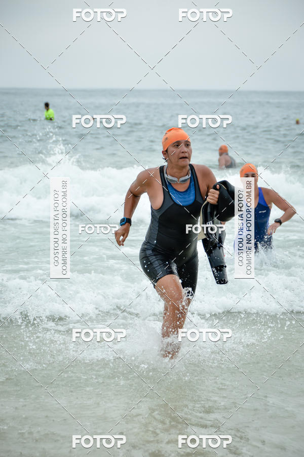 Buy your photos of the eventCircuito Petrobr�s Rei e Rainha do Mar on Fotop