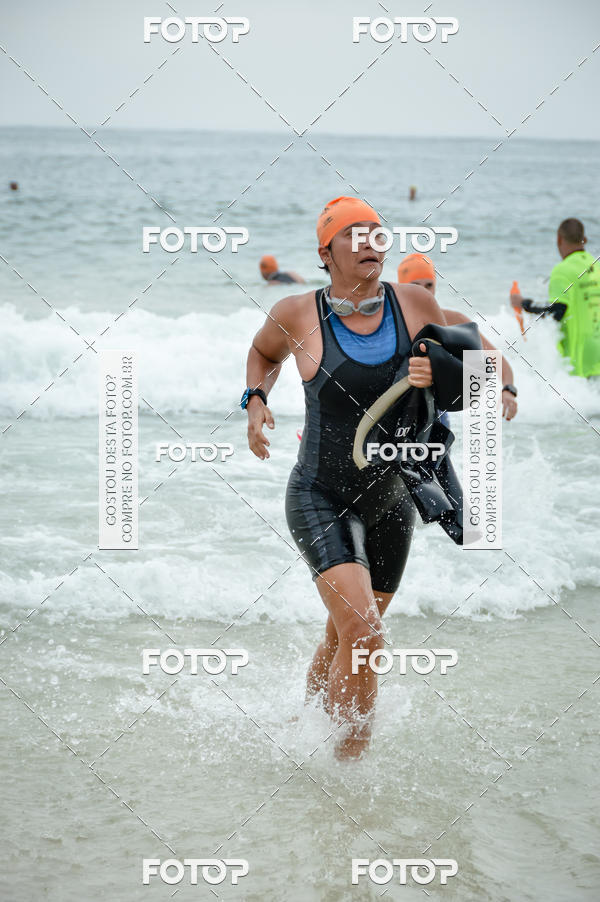 Buy your photos of the eventCircuito Petrobr�s Rei e Rainha do Mar on Fotop