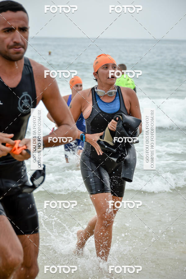 Buy your photos of the eventCircuito Petrobr�s Rei e Rainha do Mar on Fotop
