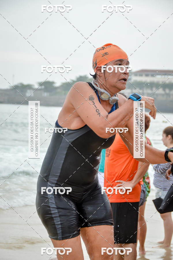 Buy your photos of the eventCircuito Petrobr�s Rei e Rainha do Mar on Fotop