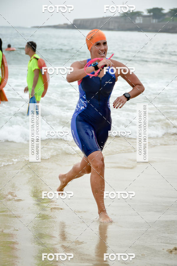 Buy your photos of the eventCircuito Petrobr�s Rei e Rainha do Mar on Fotop