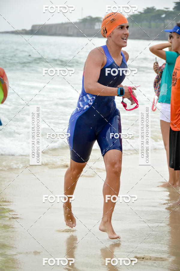 Buy your photos of the eventCircuito Petrobr�s Rei e Rainha do Mar on Fotop