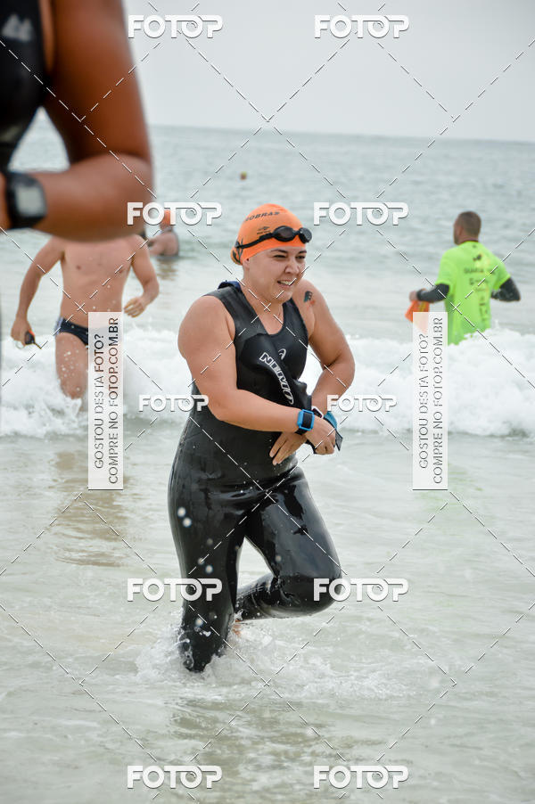 Buy your photos of the eventCircuito Petrobr�s Rei e Rainha do Mar on Fotop