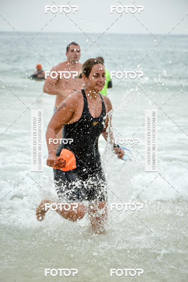 Buy your photos of the eventCircuito Petrobr�s Rei e Rainha do Mar on Fotop