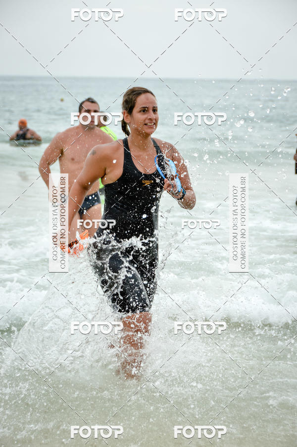 Buy your photos of the eventCircuito Petrobr�s Rei e Rainha do Mar on Fotop