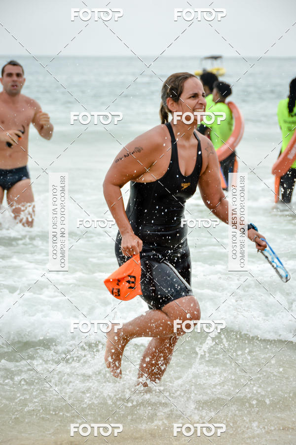 Buy your photos of the eventCircuito Petrobr�s Rei e Rainha do Mar on Fotop