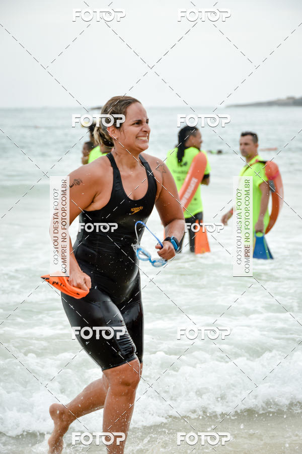 Buy your photos of the eventCircuito Petrobr�s Rei e Rainha do Mar on Fotop