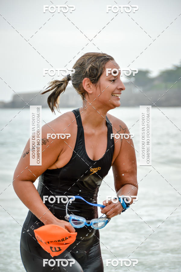 Buy your photos of the eventCircuito Petrobr�s Rei e Rainha do Mar on Fotop