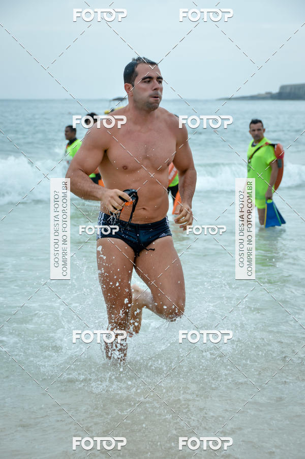 Buy your photos of the eventCircuito Petrobr�s Rei e Rainha do Mar on Fotop