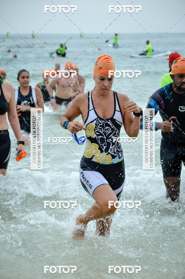 Buy your photos of the eventCircuito Petrobr�s Rei e Rainha do Mar on Fotop