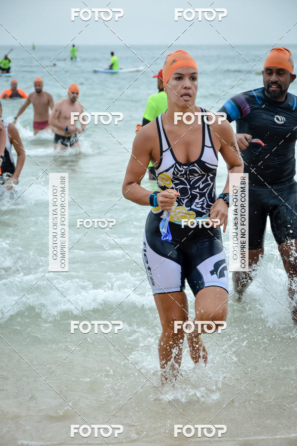 Buy your photos of the eventCircuito Petrobr�s Rei e Rainha do Mar on Fotop