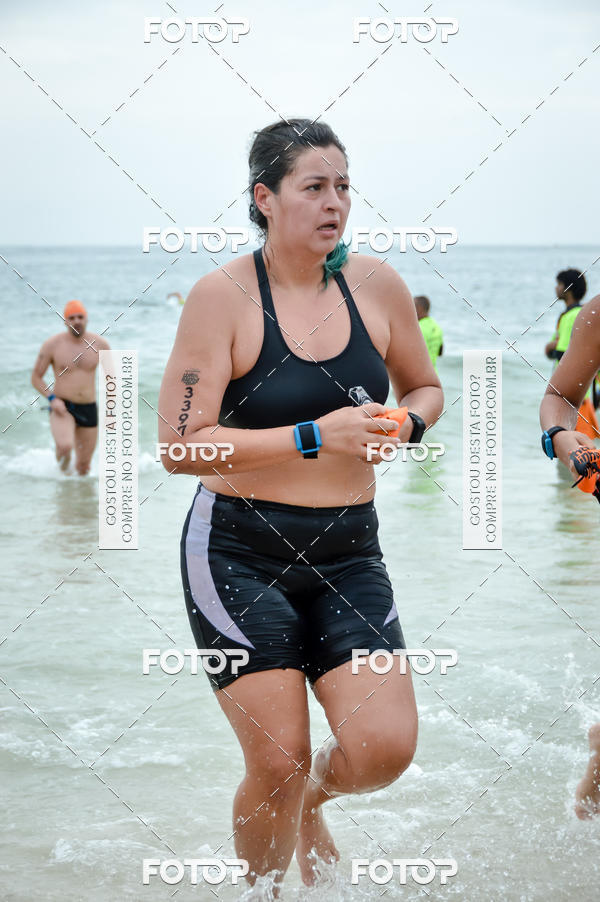 Buy your photos of the eventCircuito Petrobr�s Rei e Rainha do Mar on Fotop