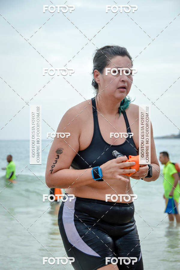 Buy your photos of the eventCircuito Petrobr�s Rei e Rainha do Mar on Fotop