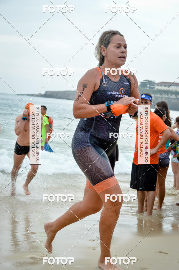 Buy your photos of the eventCircuito Petrobr�s Rei e Rainha do Mar on Fotop