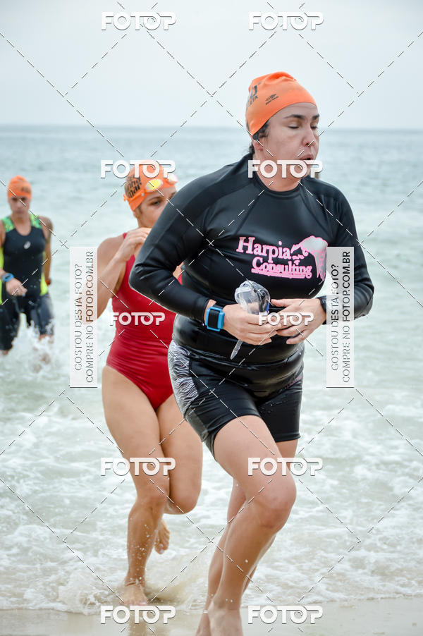 Buy your photos of the eventCircuito Petrobr�s Rei e Rainha do Mar on Fotop