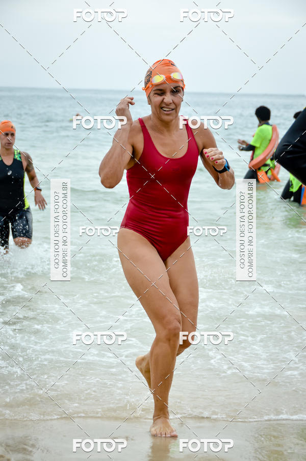 Buy your photos of the eventCircuito Petrobr�s Rei e Rainha do Mar on Fotop