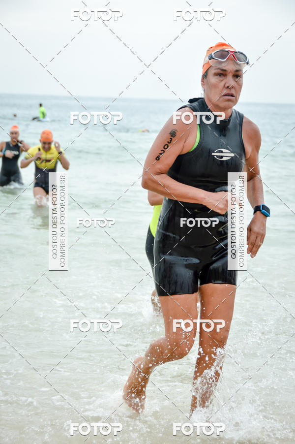 Buy your photos of the eventCircuito Petrobr�s Rei e Rainha do Mar on Fotop