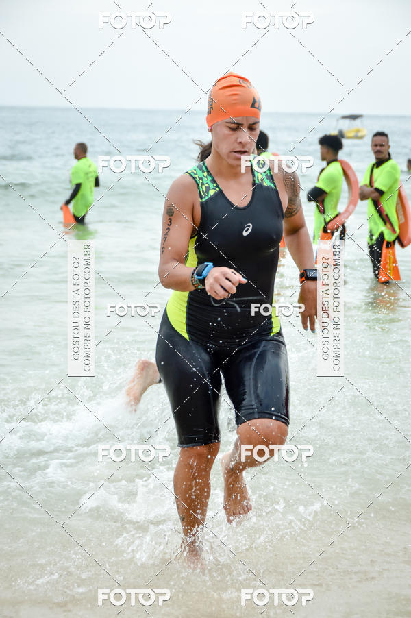 Buy your photos of the eventCircuito Petrobr�s Rei e Rainha do Mar on Fotop