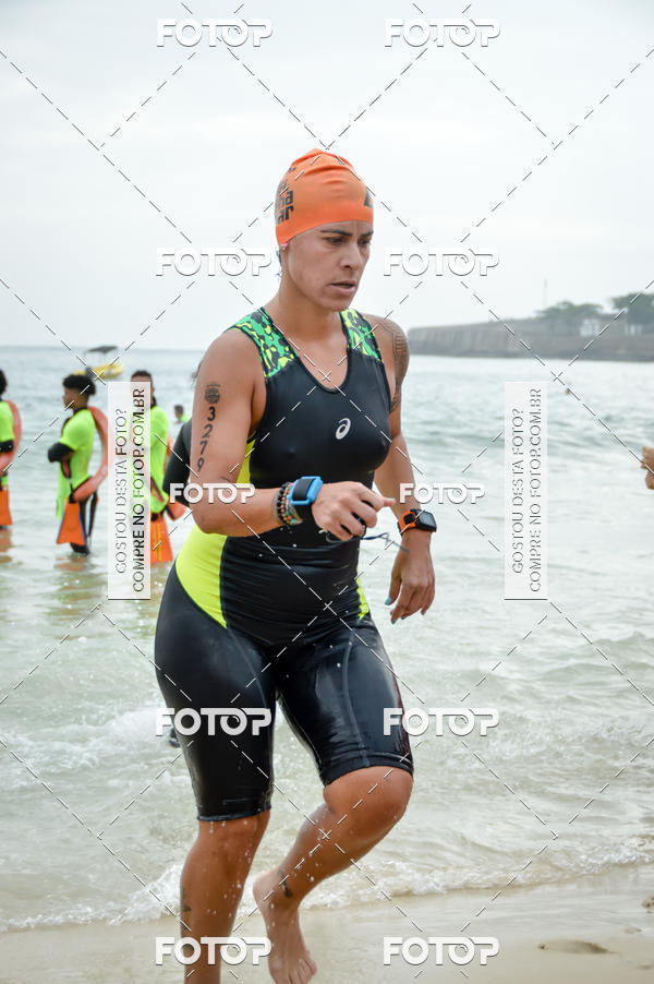 Buy your photos of the eventCircuito Petrobr�s Rei e Rainha do Mar on Fotop