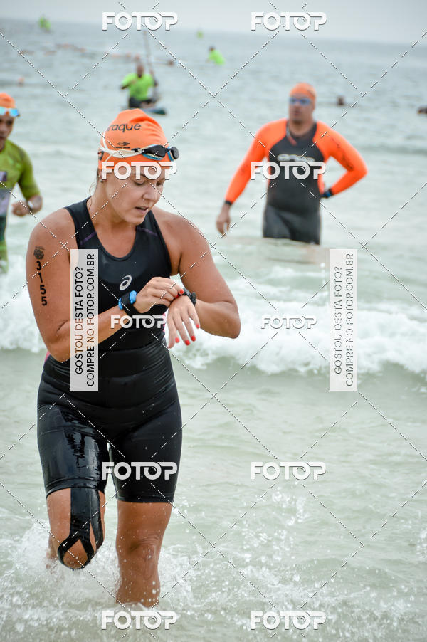 Buy your photos of the eventCircuito Petrobr�s Rei e Rainha do Mar on Fotop