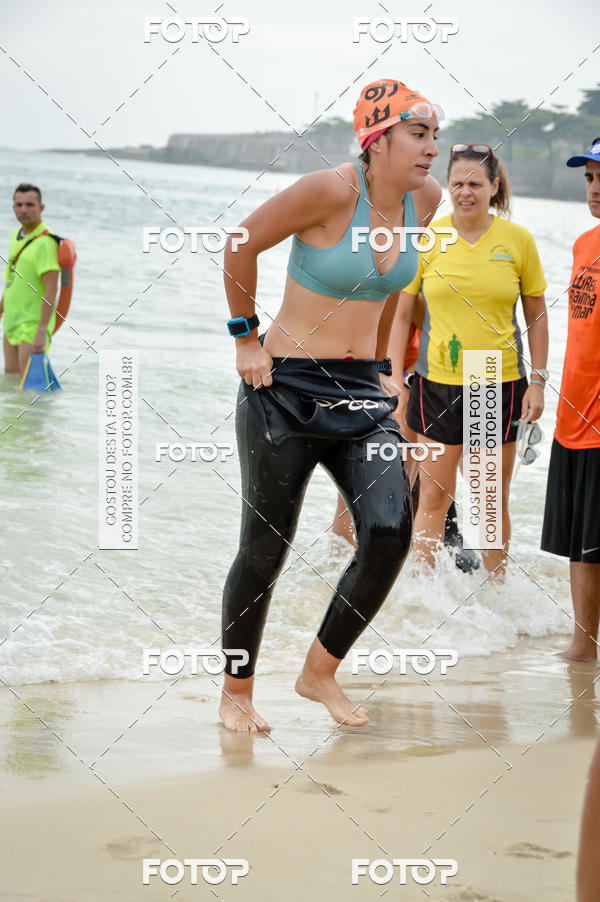 Buy your photos of the eventCircuito Petrobr�s Rei e Rainha do Mar on Fotop