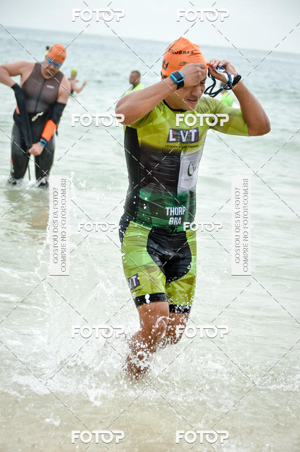 Buy your photos of the eventCircuito Petrobr�s Rei e Rainha do Mar on Fotop