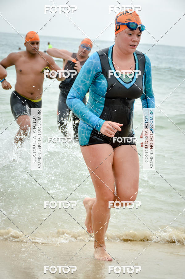 Buy your photos of the eventCircuito Petrobr�s Rei e Rainha do Mar on Fotop