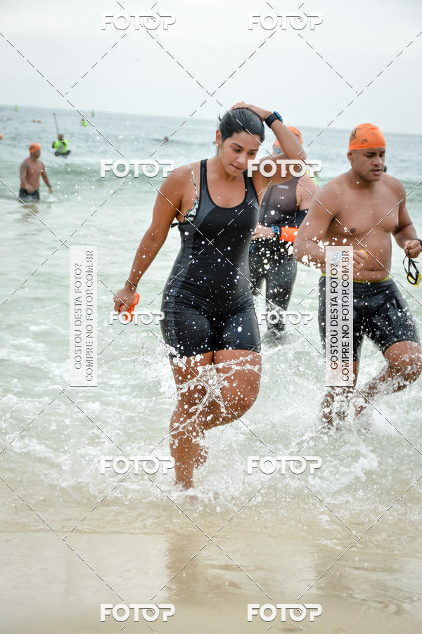 Buy your photos of the eventCircuito Petrobr�s Rei e Rainha do Mar on Fotop