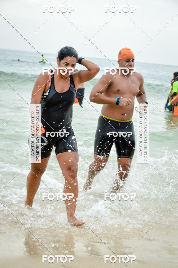 Buy your photos of the eventCircuito Petrobr�s Rei e Rainha do Mar on Fotop
