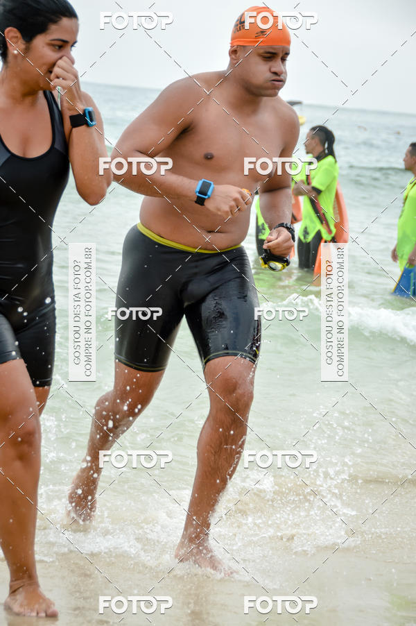 Buy your photos of the eventCircuito Petrobr�s Rei e Rainha do Mar on Fotop