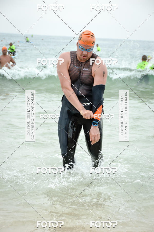 Buy your photos of the eventCircuito Petrobr�s Rei e Rainha do Mar on Fotop