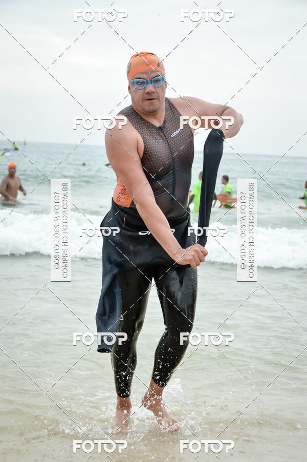 Buy your photos of the eventCircuito Petrobr�s Rei e Rainha do Mar on Fotop