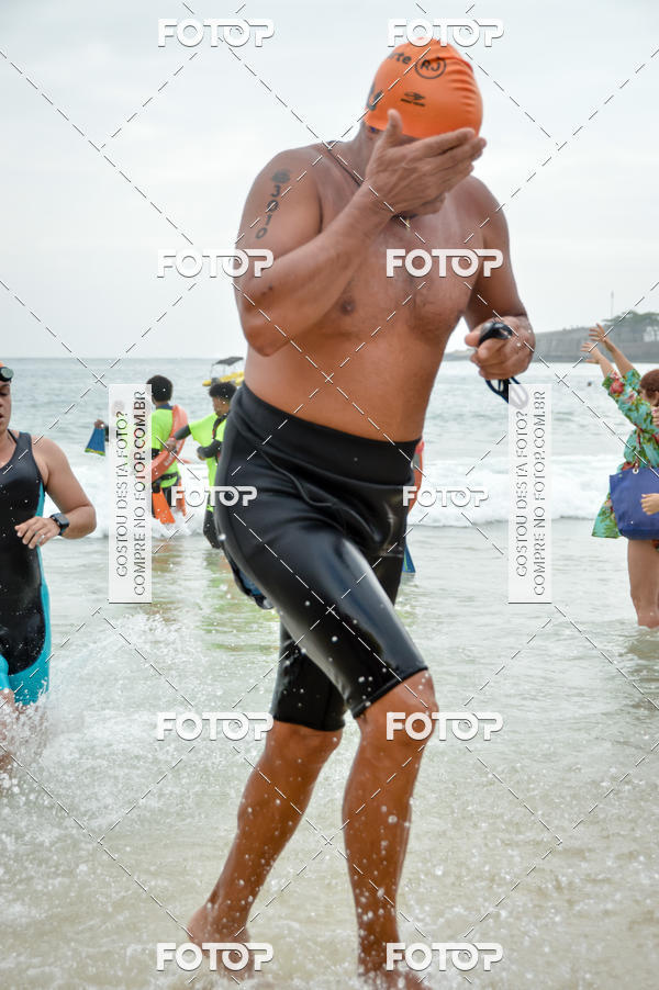 Buy your photos of the eventCircuito Petrobr�s Rei e Rainha do Mar on Fotop