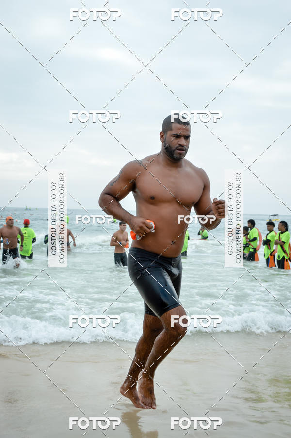 Buy your photos of the eventCircuito Petrobr�s Rei e Rainha do Mar on Fotop