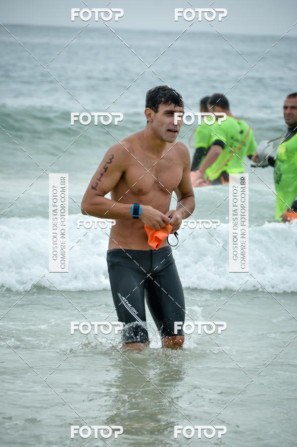 Buy your photos of the eventCircuito Petrobr�s Rei e Rainha do Mar on Fotop