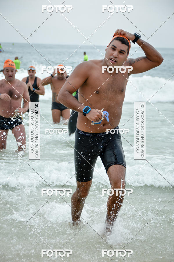 Buy your photos of the eventCircuito Petrobr�s Rei e Rainha do Mar on Fotop