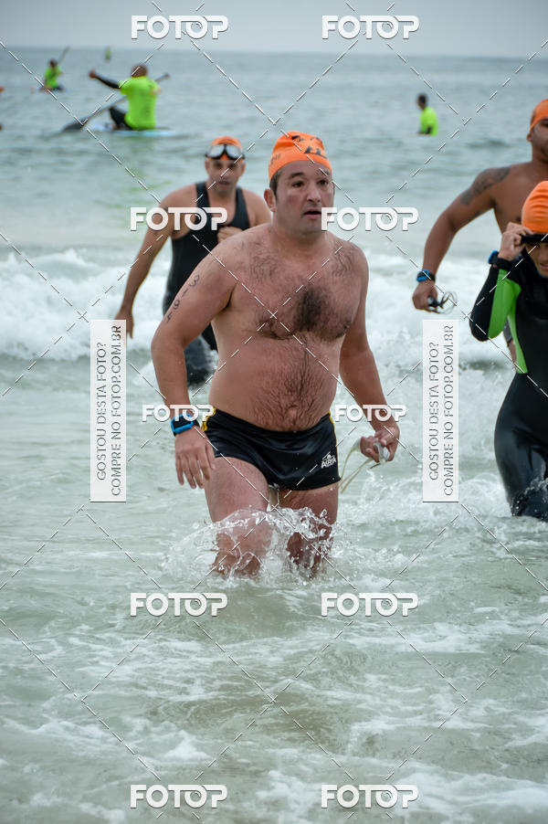 Buy your photos of the eventCircuito Petrobr�s Rei e Rainha do Mar on Fotop