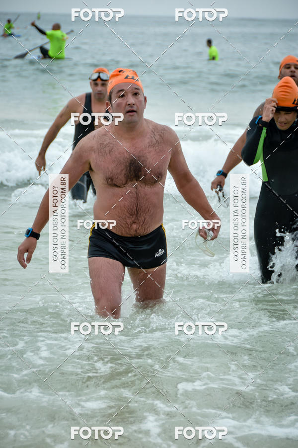 Buy your photos of the eventCircuito Petrobr�s Rei e Rainha do Mar on Fotop