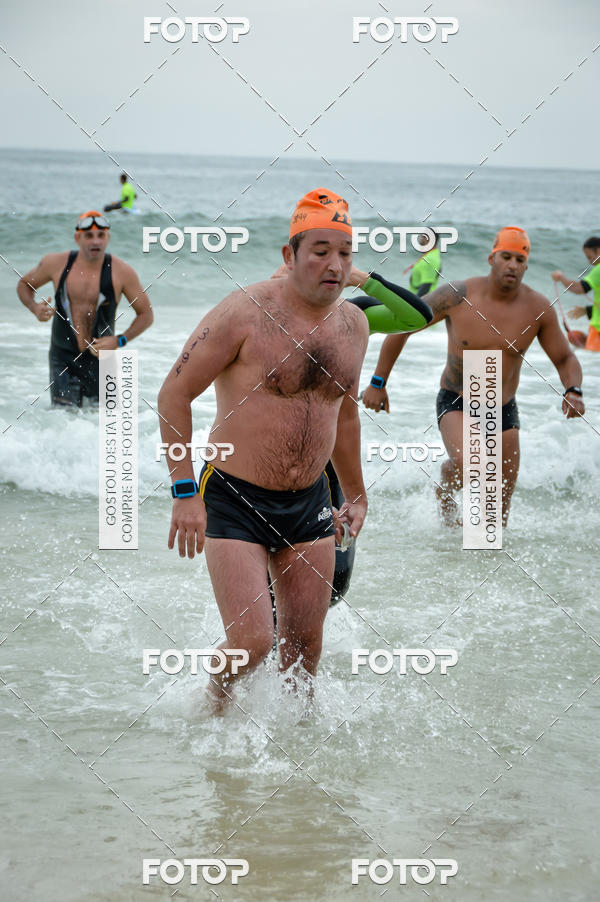 Buy your photos of the eventCircuito Petrobr�s Rei e Rainha do Mar on Fotop