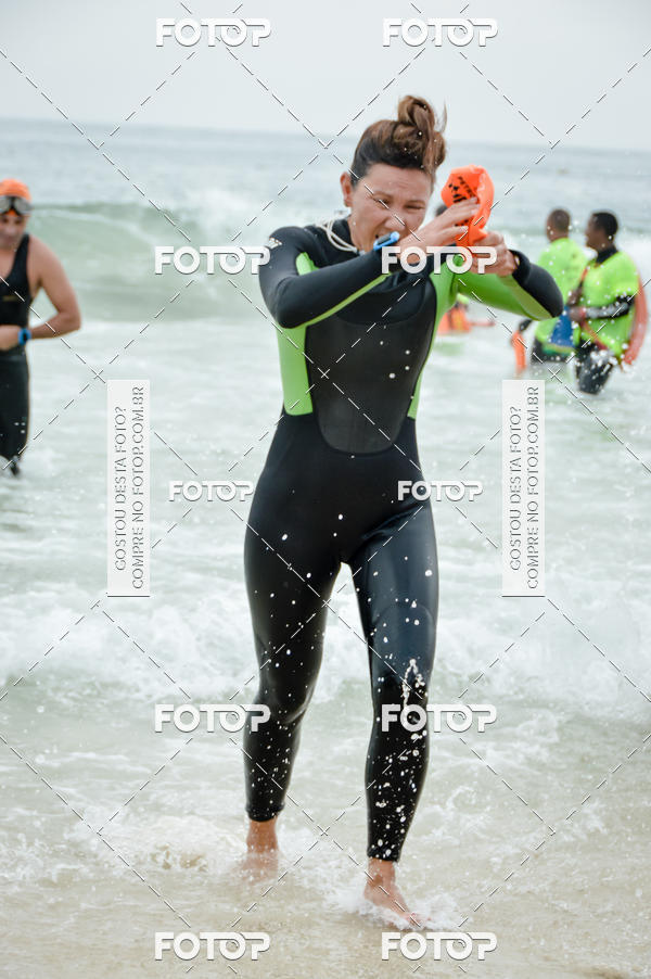 Buy your photos of the eventCircuito Petrobr�s Rei e Rainha do Mar on Fotop