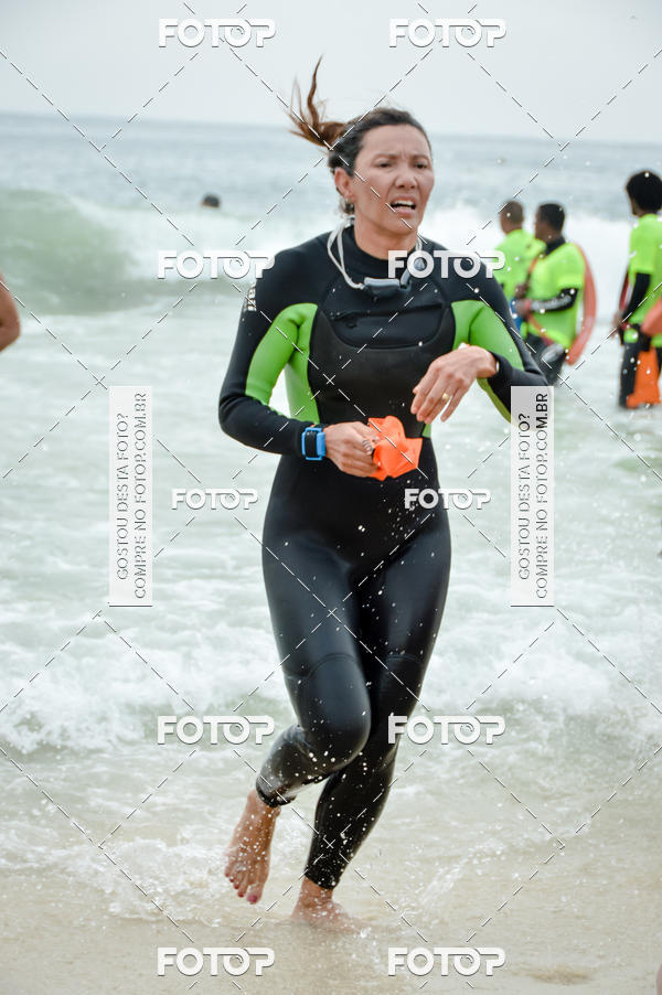 Buy your photos of the eventCircuito Petrobr�s Rei e Rainha do Mar on Fotop