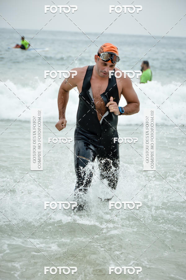 Buy your photos of the eventCircuito Petrobr�s Rei e Rainha do Mar on Fotop