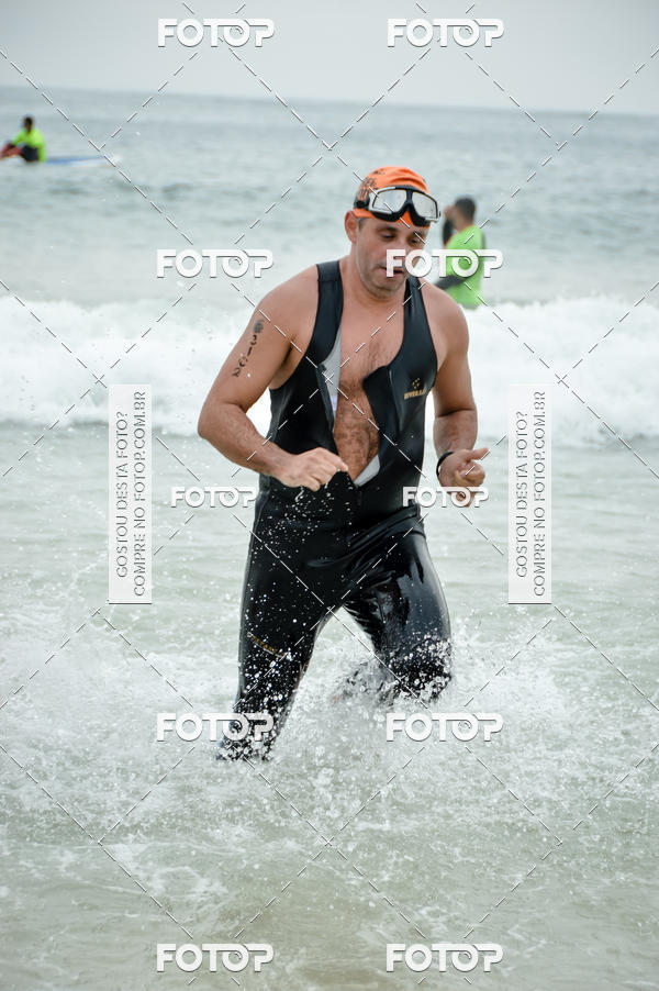 Buy your photos of the eventCircuito Petrobr�s Rei e Rainha do Mar on Fotop